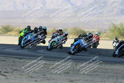 media/Nov-16-2024-CVMA (Sat) [[0e4bb1f32f]]/Race 8-Supersport Middleweight/